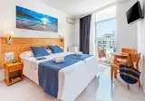 Aparthotel Vibra Sanan foto 25