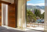 Iberostar Bellevue foto 27