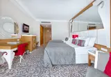 Q Premium Resort foto 2