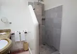Borjs Hotel Suites & SPA foto 29