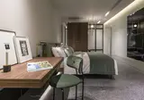 Perianth Hotel foto 6