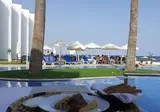 Mimoza Beach Hotel foto 6
