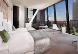 Melia Vienna foto 2