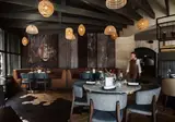 Paping Hotel & Spa by Flow foto 8