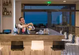 I Resort Beach Hotel & Spa foto 9