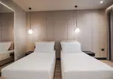 Miramare Boutique Hotel foto 3