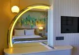 Seaphoria Beach Resort foto 6