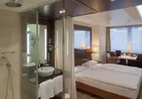 Hotel Park Inn by Radisson Berlin Alexanderplatz foto 40