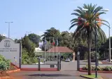 Albatroz Beach & Yacht Club foto 11