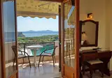 Gorgona Hotel foto 3
