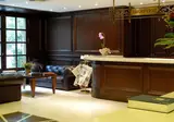 Hotel Hera foto 2