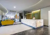 Hotel Exotica & Spa by Zante Plaza foto 12
