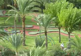 Grupotel Taurus Park foto 21