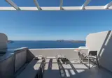 Caldera's Dolphin Suites foto 10