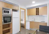 Residencial Las Dunas foto 29
