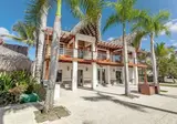 Royalton Splash Punta Cana foto 10