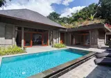 The Payogan Villa Resort & Spa foto 17