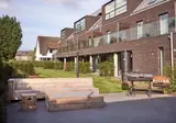 Van der Valk Hotel Dennenhof foto 3