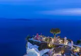Andronis Luxury Suites foto 7