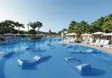 Riu Cabo Verde foto 1