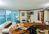Accra Beach Hotel & Spa foto 7