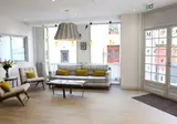Hotel Littéraire Marcel Aymé foto 19