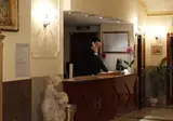 Genio foto 8