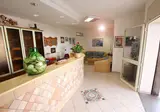 Villaggio Residence Quattro Scogli foto 14