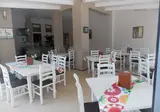 Hotel Alpha foto 12