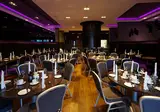 Grand Hotel Reykjavik foto 5