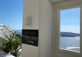 Panorama Studios & Suites foto 17