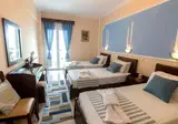 Sirena Beach Hotel foto 1