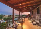 Hotel & Appartementen Borgo Tre Rose foto 19
