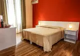 Locanda Scirocco foto 2