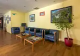 Hotel Jadran foto 13