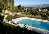 Villa Giorgia foto 4