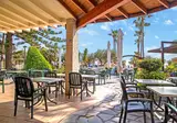 Hotel Atlantis Beach - all inclusive foto 18