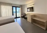 Hotel & Spa Acuazul foto 5