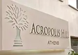 Hotel Acropolis Hill foto 8