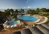 Porto Bay Falesia foto 23