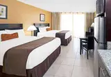 Ramada Plaza by Wyndham Marco Polo Beach Resort foto 22