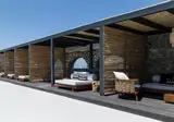 My Mykonos Boutique foto 4
