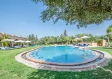 Villa Marco foto 11