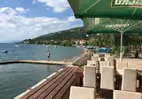 Villa Bane Ohrid foto 2