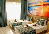 Ark Suite Hotel foto 11
