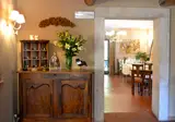Relais Ciavatta foto 16