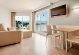 Tomir Portals Suites foto 4