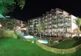 SH Dolce Mare foto 23