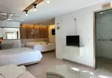 Casa Algezar foto 11
