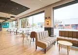 Travelodge Barcelona Cornella Fira foto 24